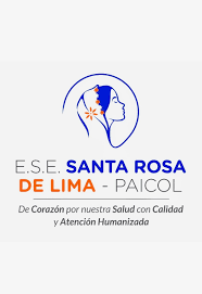 Cliente 2